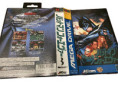 /products/batman-forever/
